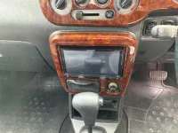 Daihatsu MIRA лот № 90090 оценка R  с аукциона в Японии 5