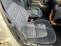 Daihatsu MIRA лот № 90090 оценка R  с аукциона в Японии 6