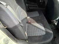 Daihatsu MIRA лот № 90090 оценка R  с аукциона в Японии 7