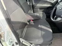 Subaru STELLA лот № 90088 оценка 3.5  с аукциона в Японии 6