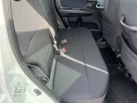 Subaru STELLA лот № 90088 оценка 3.5  с аукциона в Японии 7