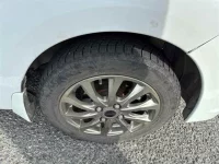 Subaru STELLA лот № 90088 оценка 3.5  с аукциона в Японии 8