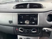 Subaru STELLA лот № 90088 оценка 3.5  с аукциона в Японии 5