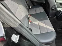 Mercedes-Benz C CLASS лот № 90099 оценка 3.5  с аукциона в Японии 7