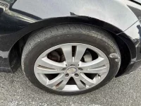 Mercedes-Benz C CLASS лот № 90099 оценка 3.5  с аукциона в Японии 8