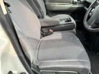 Nissan SERENA лот № 90097 оценка 3.5  с аукциона в Японии 6