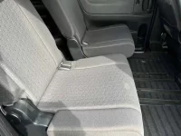 Nissan SERENA лот № 90097 оценка 3.5  с аукциона в Японии 7