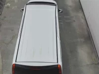 Nissan SERENA лот № 90097 оценка 3.5  с аукциона в Японии 9