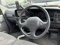 Daihatsu ATRAI SEVEN лот № 90092 оценка 3  с аукциона в Японии 2