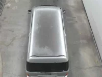 Daihatsu ATRAI SEVEN лот № 90092 оценка 3  с аукциона в Японии 9