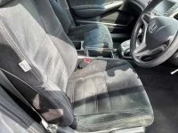 Honda CIVIC HYBRID лот № 70075 оценка 3.5  с аукциона в Японии 6