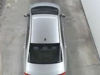 Honda CIVIC HYBRID лот № 70075 оценка 3.5  с аукциона в Японии 9