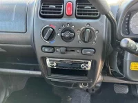 Suzuki WAGON R лот № 80039 оценка X  с аукциона в Японии 5