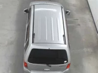 Suzuki WAGON R лот № 80039 оценка X  с аукциона в Японии 9