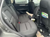 Mazda CX-5 лот № 80036 оценка X  с аукциона в Японии 7