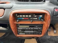 Daihatsu OPTI лот № 171 оценка 3.5  с аукциона в Японии 5