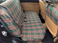 Daihatsu OPTI лот № 171 оценка 3.5  с аукциона в Японии 7