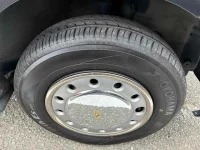 Daihatsu OPTI лот № 171 оценка 3.5  с аукциона в Японии 8