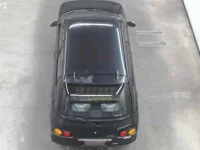 Daihatsu OPTI лот № 171 оценка 3.5  с аукциона в Японии 9