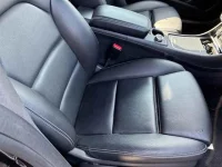 Mercedes-Benz CLA CLASS лот № 11061 оценка 4  с аукциона в Японии 6