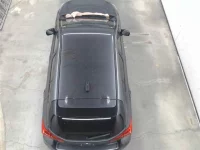 Subaru IMPREZA лот № 80035 оценка X  с аукциона в Японии 9