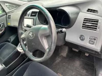 Toyota MARK X ZIO лот № 60016 оценка 3.5  с аукциона в Японии 2