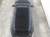 Toyota MARK X ZIO лот № 60016 оценка 3.5  с аукциона в Японии 10