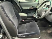 Toyota MARK X ZIO лот № 60016 оценка 3.5  с аукциона в Японии 6