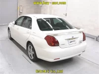 Toyota VEROSSA лот № 60014 оценка 4  с аукциона в Японии 1