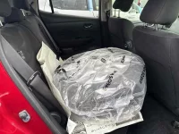 Nissan LEAF лот № 90120 оценка 4  с аукциона в Японии 7