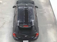 Nissan MARCH лот № 90125 оценка 3  с аукциона в Японии 9