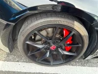 Honda CIVIC лот № 70092 оценка 6  с аукциона в Японии 8