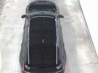 Honda CIVIC лот № 70092 оценка 6  с аукциона в Японии 9