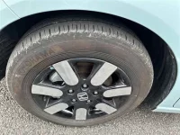 Honda FREED лот № 80043 оценка X  с аукциона в Японии 8