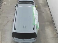 Honda FREED лот № 80043 оценка X  с аукциона в Японии 9