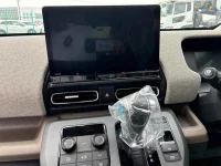 Honda FREED лот № 80043 оценка X  с аукциона в Японии 5