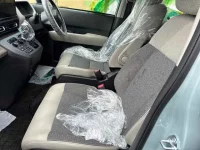 Honda FREED лот № 80043 оценка X  с аукциона в Японии 6