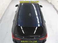 BMW X5 SERIES лот № 60015 оценка 4  с аукциона в Японии 4