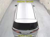 Honda ODYSSEY лот № 60087 оценка R  с аукциона в Японии 4