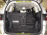 Honda ODYSSEY лот № 60087 оценка R  с аукциона в Японии 5