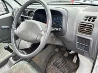 Suzuki CARRY TRUCK лот № 90106 оценка 4  с аукциона в Японии 2