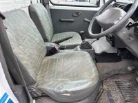 Suzuki CARRY TRUCK лот № 90106 оценка 4  с аукциона в Японии 6