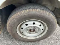 Suzuki CARRY TRUCK лот № 90106 оценка 4  с аукциона в Японии 7