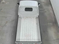 Suzuki CARRY TRUCK лот № 90106 оценка 4  с аукциона в Японии 8