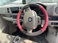 Suzuki EVERY лот № 90122 оценка 3  с аукциона в Японии 2