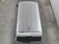 Suzuki EVERY лот № 90122 оценка 3  с аукциона в Японии 9