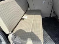 Suzuki EVERY лот № 90122 оценка 3  с аукциона в Японии 7