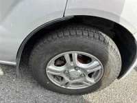 Suzuki EVERY лот № 90122 оценка 3  с аукциона в Японии 8