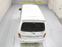 Suzuki EVERY WAGON лот № 56 оценка 3.5  с аукциона в Японии 4