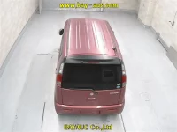 Suzuki MRWAGON лот № 76 оценка R  с аукциона в Японии 4